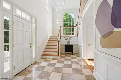98 Spring Hollow Road, Far Hills, NJ 07931 - Photo 3