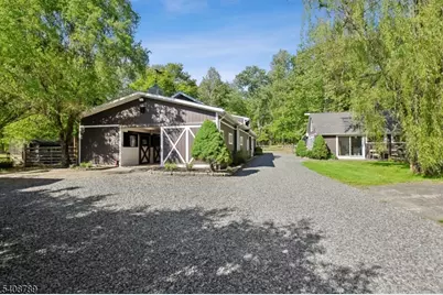 98 Spring Hollow Road, Far Hills, NJ 07931 - Photo 37
