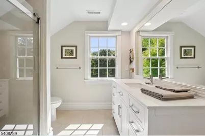 98 Spring Hollow Road, Far Hills, NJ 07931 - Photo 23
