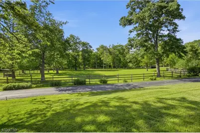 98 Spring Hollow Road, Far Hills, NJ 07931 - Photo 47