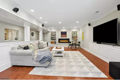 98 Spring Hollow Road, Far Hills, NJ 07931 - Photo 29