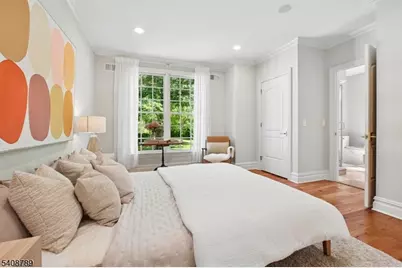 98 Spring Hollow Road, Far Hills, NJ 07931 - Photo 15