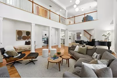 98 Spring Hollow Road, Far Hills, NJ 07931 - Photo 13