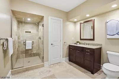 98 Spring Hollow Road, Far Hills, NJ 07931 - Photo 33