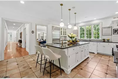 98 Spring Hollow Road, Far Hills, NJ 07931 - Photo 9