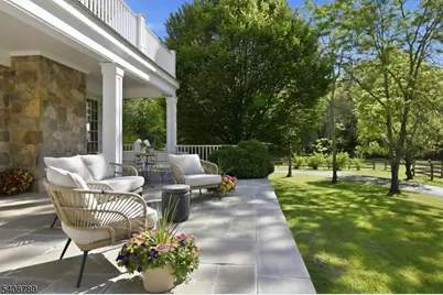 98 Spring Hollow Road, Far Hills, NJ 07931 - Photo 35