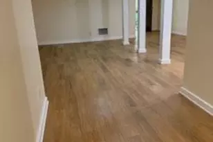 8 Stockton Ct, Parsippany, NJ 07950 - Photo 25
