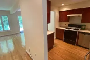 8 Stockton Ct, Parsippany, NJ 07950 - Photo 9