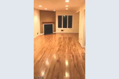 8 Stockton Ct, Parsippany, NJ 07950 - Photo 5