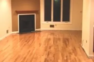8 Stockton Ct, Parsippany, NJ 07950 - Photo 5