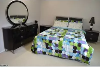 8 Stockton Ct, Parsippany, NJ 07950 - Photo 13