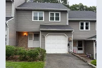 8 Stockton Ct, Parsippany, NJ 07950 - Photo 29