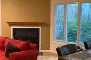 8 Stockton Ct, Parsippany, NJ 07950 - Photo 3