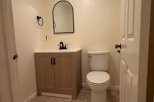 8 Stockton Ct, Parsippany, NJ 07950 - Photo 19