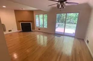 8 Stockton Ct, Parsippany, NJ 07950 - Photo 7