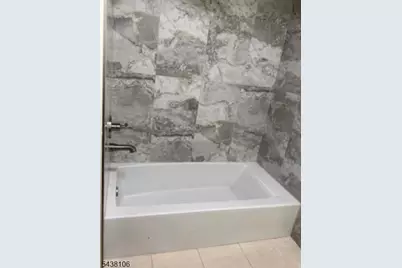 8 Stockton Ct, Parsippany, NJ 07950 - Photo 17