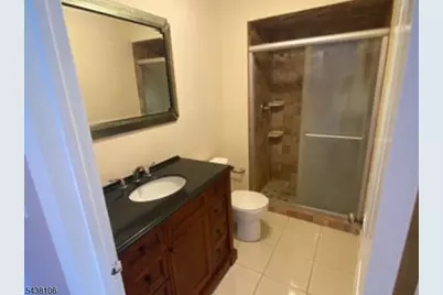 8 Stockton Ct, Parsippany, NJ 07950 - Photo 17