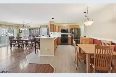 2 Caleb Ct, Hardyston Township, NJ 07419 - Photo 11