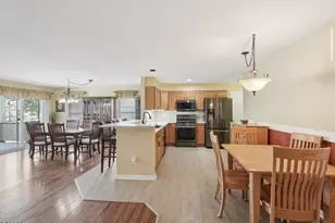 2 Caleb Ct, Hardyston Township, NJ 07419 - Photo 11