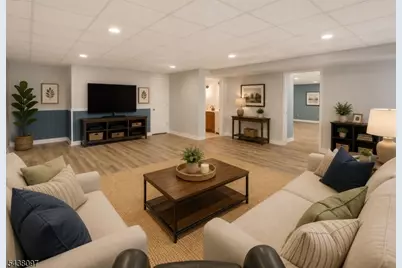2 Caleb Ct, Hardyston Township, NJ 07419 - Photo 25