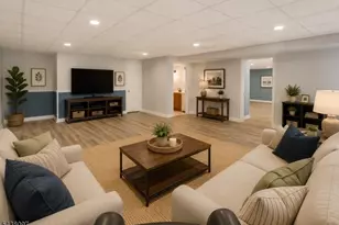 2 Caleb Ct, Hardyston Township, NJ 07419 - Photo 25