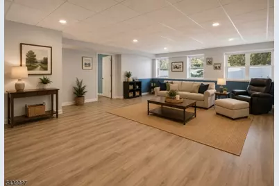 2 Caleb Ct, Hardyston Township, NJ 07419 - Photo 27