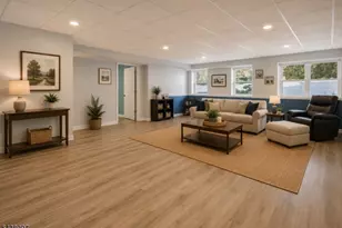 2 Caleb Ct, Hardyston Township, NJ 07419 - Photo 27