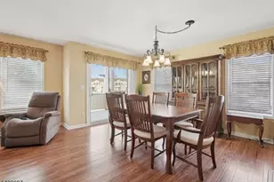 2 Caleb Ct, Hardyston Township, NJ 07419 - Photo 13