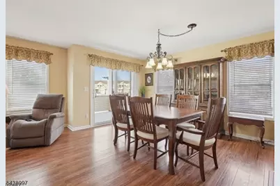2 Caleb Ct, Hardyston Township, NJ 07419 - Photo 7