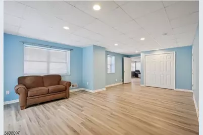 2 Caleb Ct, Hardyston Township, NJ 07419 - Photo 29