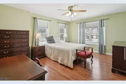 2 Caleb Ct, Hardyston Township, NJ 07419 - Photo 15
