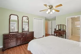2 Caleb Ct, Hardyston Township, NJ 07419 - Photo 17