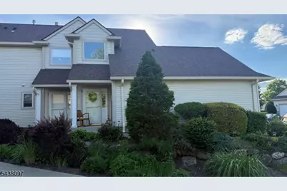 2 Caleb Ct, Hardyston Township, NJ 07419 - Photo 1