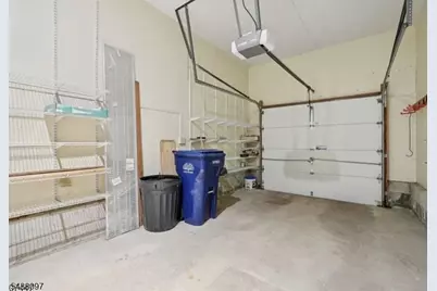 2 Caleb Ct, Hardyston Township, NJ 07419 - Photo 33