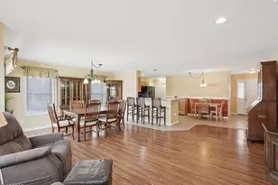 2 Caleb Ct, Hardyston Township, NJ 07419 - Photo 7