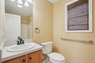 2 Caleb Ct, Hardyston Township, NJ 07419 - Photo 13