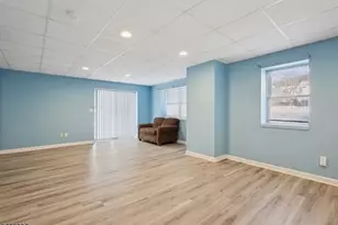2 Caleb Ct, Hardyston Township, NJ 07419 - Photo 31