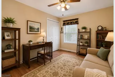 2 Caleb Ct, Hardyston Township, NJ 07419 - Photo 21