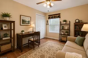 2 Caleb Ct, Hardyston Township, NJ 07419 - Photo 21