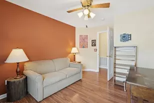 2 Caleb Ct, Hardyston Township, NJ 07419 - Photo 19