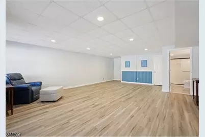2 Caleb Ct, Hardyston Township, NJ 07419 - Photo 23