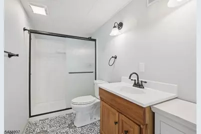 2 Caleb Ct, Hardyston Township, NJ 07419 - Photo 17