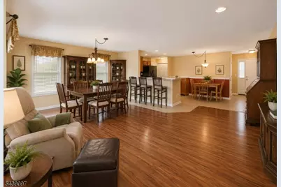 2 Caleb Ct, Hardyston Township, NJ 07419 - Photo 9