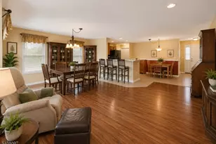 2 Caleb Ct, Hardyston Township, NJ 07419 - Photo 9