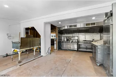 1090 Route22, Clinton Township, NJ 08833 - Photo 21