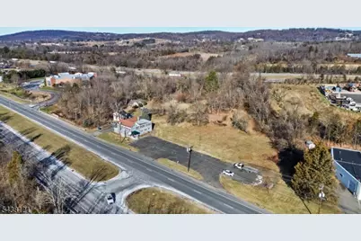1090 Route22, Clinton Township, NJ 08833 - Photo 11