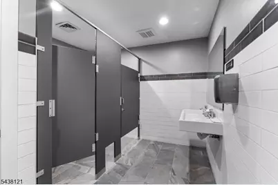1090 Route22, Clinton Township, NJ 08833 - Photo 17