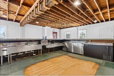1090 Route22, Clinton Township, NJ 08833 - Photo 25