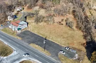 1090 Route22, Clinton Township, NJ 08833 - Photo 1