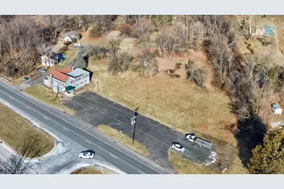 1090 Route22, Clinton Township, NJ 08833 - Photo 3